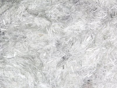 MACRO FIBER GLASS TRIM 8MM