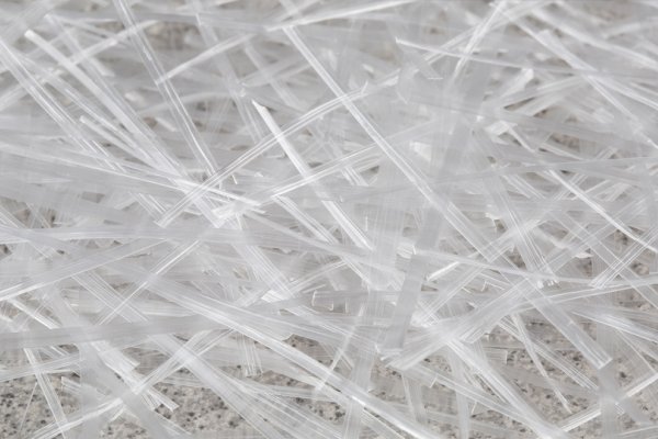 Amasya Fiber Donatı