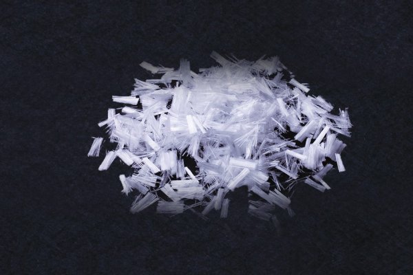 Antalya Fiber Donatı