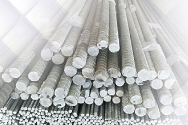Artvin Fiber Donatı
