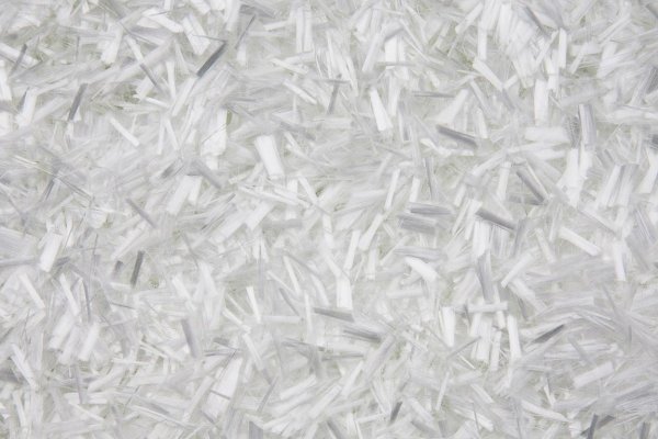 Diyarbakır Mikro Fiber Donatı