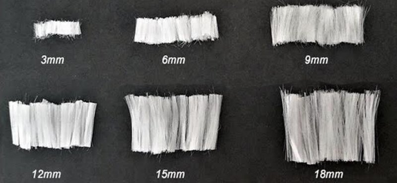 Bolu Mikro Fiber Donatı