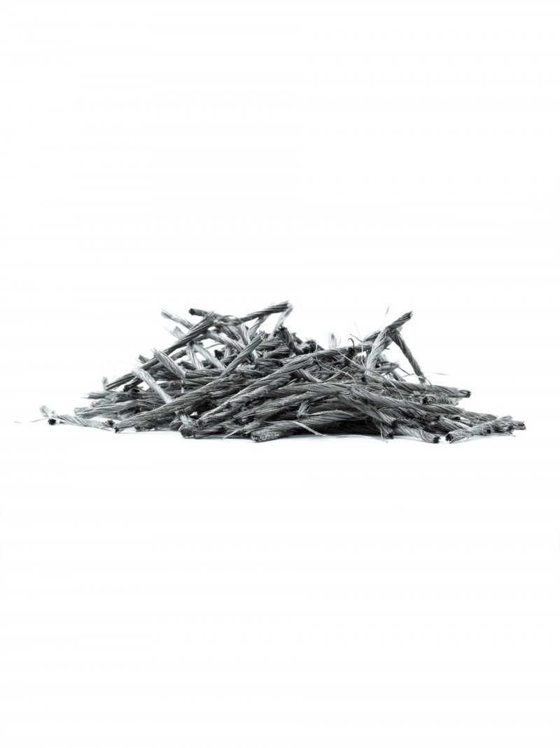 Wire Mesh Wire
