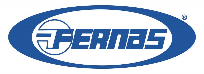 Fernas İnşaat