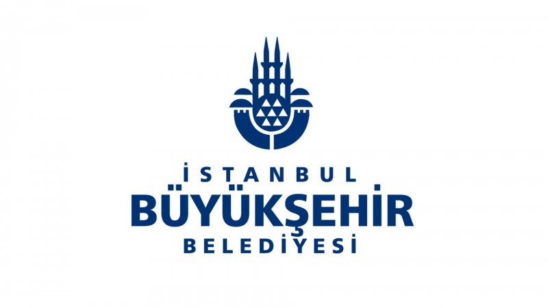 The Istanbul Metropolitan Municipality