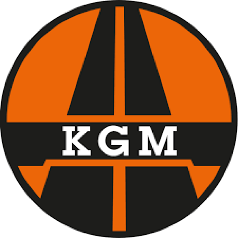 Karayolları Genel Müdürlüğü