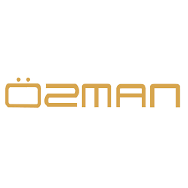Diyarbakır Özman Deri Macro Synthetic Fiber Reinforcement Application
