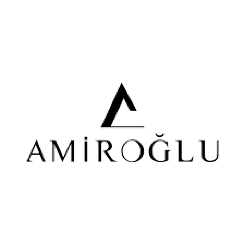 Amiroğlu Beton Macro Synthetic Fiber Reinforcement Application