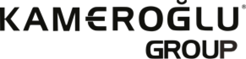 Kameroğlu Group