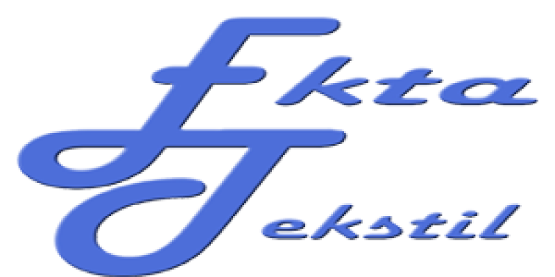 Uşak ekta textile micro synthetic fiber reinforcement application