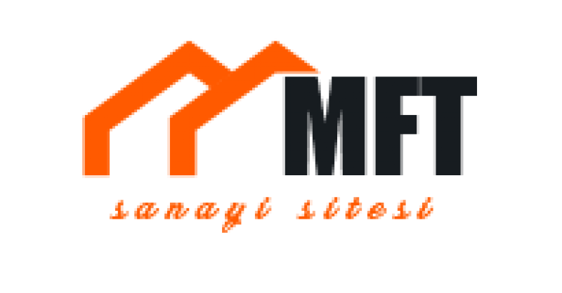 Konya Mft Industrial Site Macro Synthetic Fiber Reinforcement Application