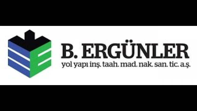 Ergunler Construction Gazipasa