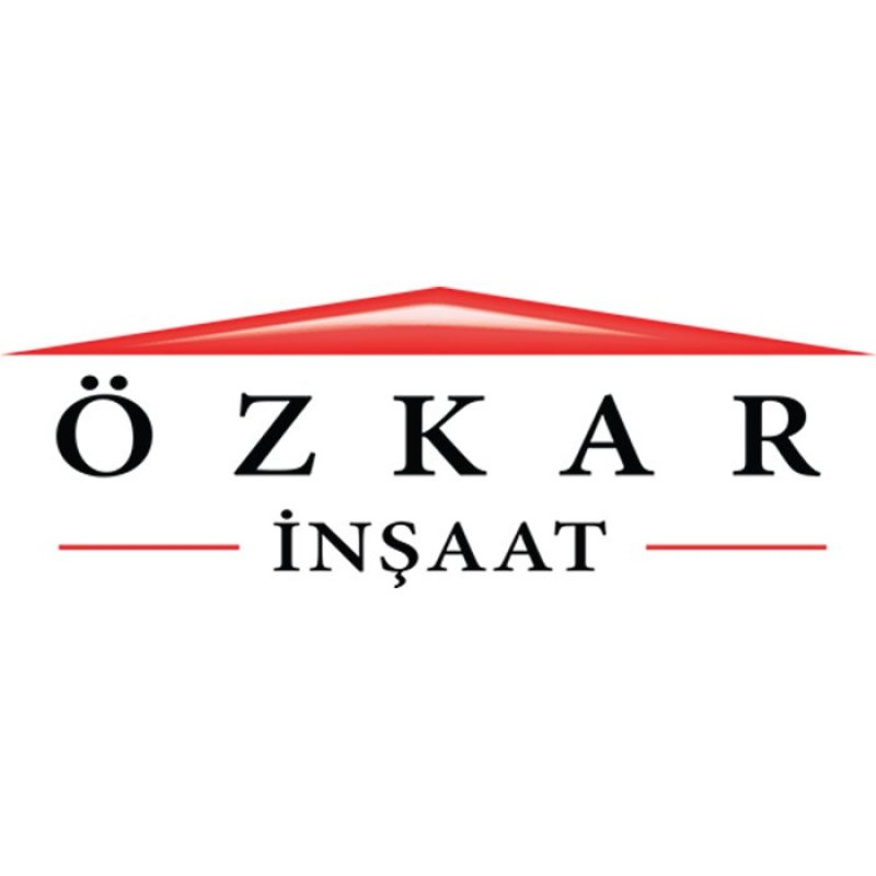 Özkar İnşaat