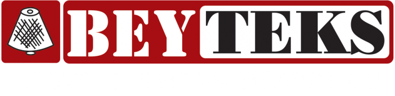 Beyteks Tekstil (Endüstriyel Zemin Uygulaması)