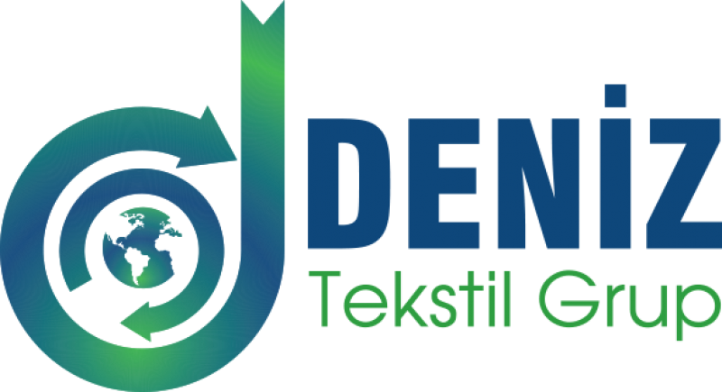 Denizli Tekstil Group (Industrial Floor Application)