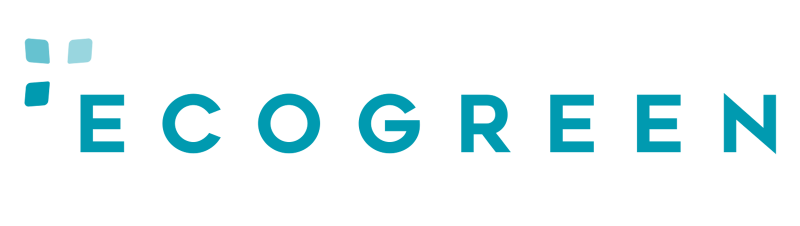Ecogreen (Endüstriyel Zemin Uygulaması)