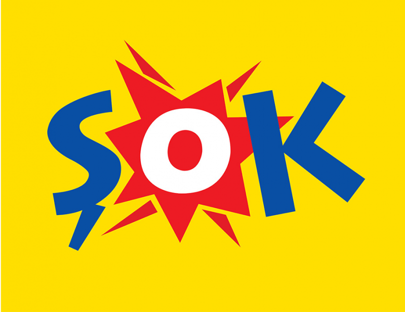 ŞOK