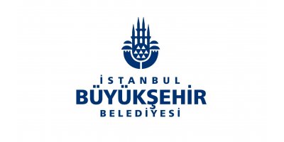 The Istanbul Metropolitan Municipality