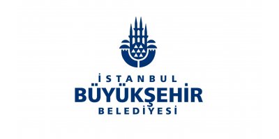 İstanbul Büyükşehir Belediyesi