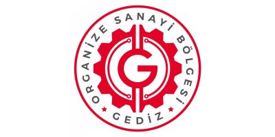 Kütahya Gediz Organized Industrial Zone-Macro Synthetic Fiber Reinforcement Concrete Road Application