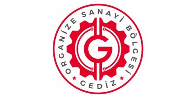 Kütahya Gediz Organize Sanayi Bölgesi-Makro Sentetik Fiber Donatı Beton Yol Uygulaması