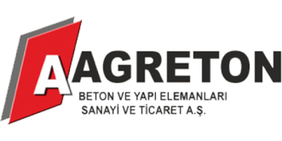 Agreton (Industrial Floor Application)