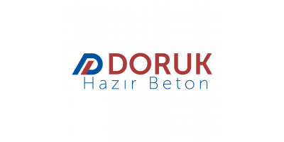 Doruk Ready Mixed Concrete