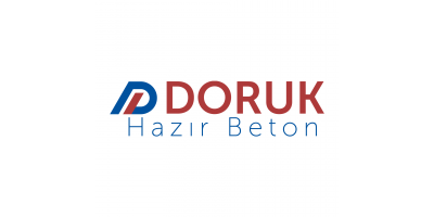 Doruk Hazır Beton