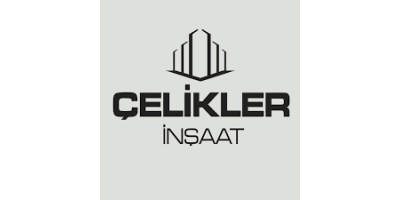 Çelikler İnşaat