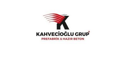 Afyon Kahvecioğlu Group Ready Mixed Concrete Macro Synthetic Fiber Reinforcement Application