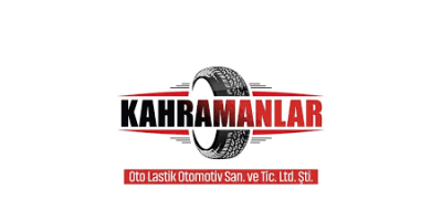 Denizli Kahramanlar Tire Macro Synthetic Fiber Reinforcement Application