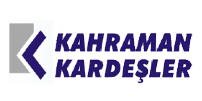 Kahraman Kardeşler