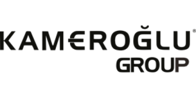 Kameroglu Group
