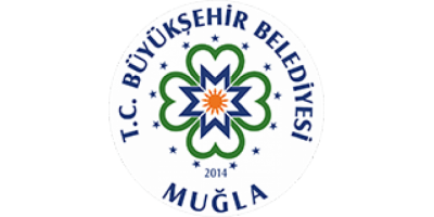 Muğla Metropolitan Municipality