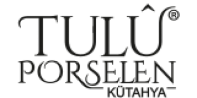 Tulu Porcelain