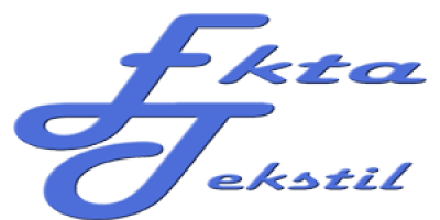 Uşak ekta tekstil mikro sentetik fiber donatı uygulaması