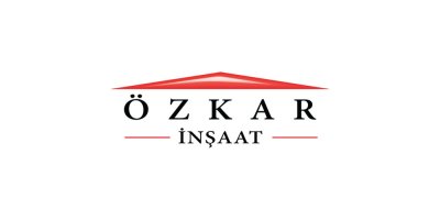 Ozkar Construction