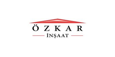 Özkar İnşaat