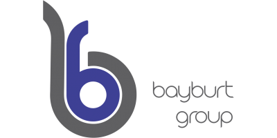 Bayburt Group Construction (Uşak - İzmir High Speed Train Project)