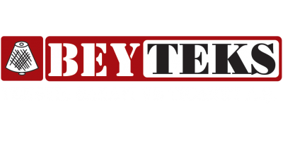 Beyteks Tekstil (Industrial Floor Application)