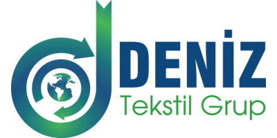 Denizli Tekstil Group (Industrial Floor Application)