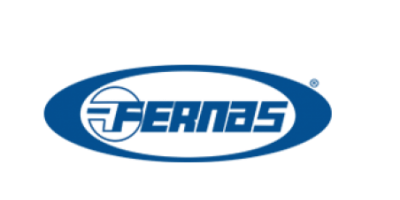 Fernas (Denizli - İzmir Highway Project)